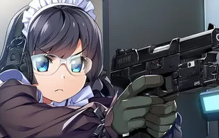 switch《灰色 幻影扳机第七章 Grisaia Phantom Trigger Vol.7》中文nsp下载