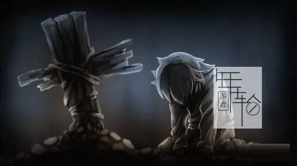 switch《流浪者之剑 Sword of The Vagrant》中文版nsp下载+1.1补丁_4