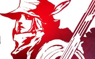 switch《浪漫沙加：吟游诗人之歌 Romancing SaGa Minstrel Song Remastered》中文版xci下载+1.0.2补丁