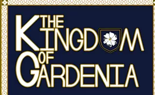 switch《栀子王国 The Kingdom of Gardenia》英文版nsp下载+1.01补丁