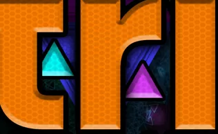 switch《Triangulate》英文版nsp下载