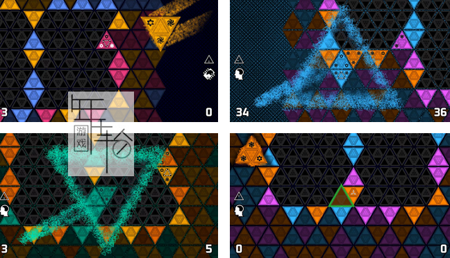 switch《Triangulate》英文版nsp下载_0