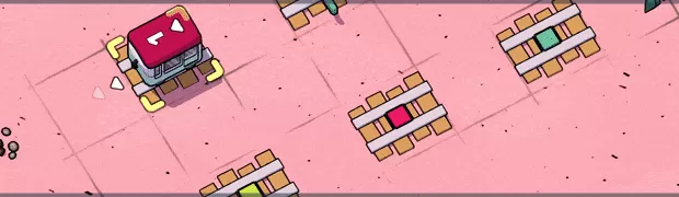 switch《轨道连结 Railbound》中文版nsp下载+2.0.2补丁_1