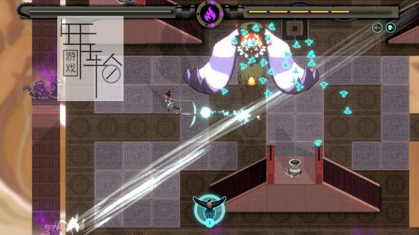 PC《兵马俑》免安装-Build.10002062-1.0.6绿色中文版下载_2