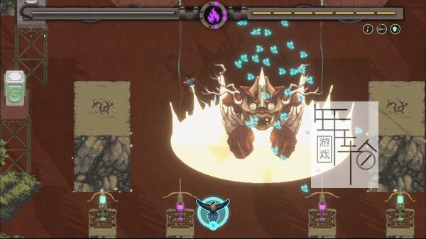 PC《兵马俑》免安装-Build.10002062-1.0.6绿色中文版下载_1