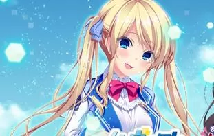 switch《ハーヴェストオーバーレイ/harvest overlay》日文版nsp下载