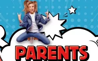 switch《孩子与父母 Kids Vs Parents》英文版nsp下载+1.01补丁