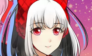 switch《说谎国王的欺骗方式重制版（嘘つきな王様の騙し方★リマスター版） 》中文版nsp下载