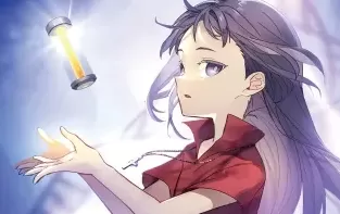 switch《Elysion2 -Genes of the saints》日文版nsp下载