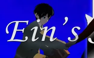 switch《艾因的剑 Ein'sSword》日文版nsp下载