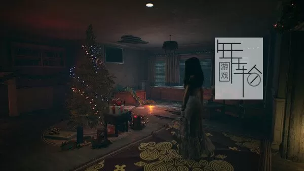 PC《猩红之雪 Crimson Snow》中文版下载v2023.03.29版_1