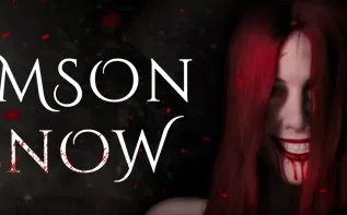 PC《猩红之雪 Crimson Snow》中文版下载v2023.03.29版