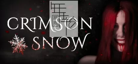 PC《猩红之雪 Crimson Snow》中文版下载v2023.03.29版_0