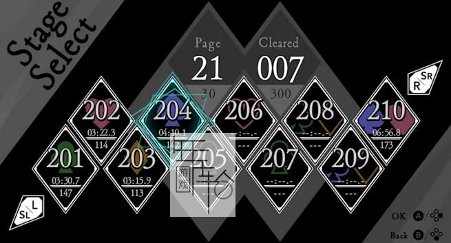 switch《蜘蛛纸牌 黑_SpiderSolitaire BLACK》英文版nsp下载_2