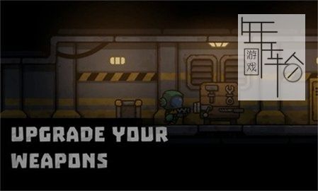 switch《死亡空间站(Dead Station)》英文版nsp下载_2