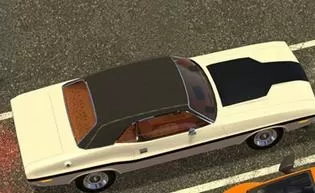switch《Car Parking Madness School Drive Mechanic Car Games Simulator 2023》英文版nsp下载