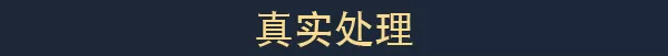 PC《拉力赛艺术 art of rally deluxe edition》中文版下载v1.4.2b_6
