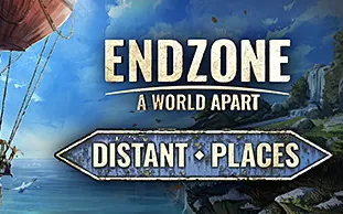 【五盘齐发】PC《末日地带：与世隔绝》中文版下载【含中文包+Build.9939520】