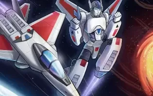 switch《究极高速枪 (Speedgunner Ultra)》英文版nsp下载