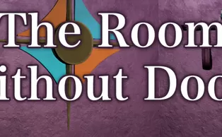 switch《Japanese Escape Games The Room Without Doors》英文版nsp下载