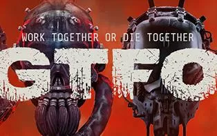 【联机版】PC《GTFO ALT Rundown 2.0 Infection》中文版下载v1.0.32709联机版