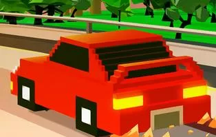 switch《高速公路至尊赛车模拟器 Supreme Car Race on Highway Simulator》英文版nsp下载