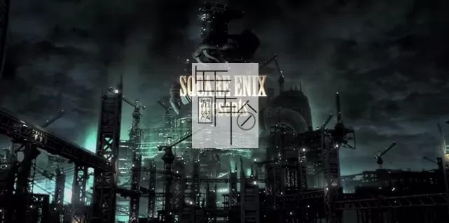 【合集】PC《最终幻想7：重制版+最终幻想8：重制版+最终幻想9》中文版下载【整合全DLC】_2