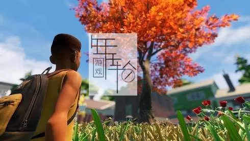 PC《禁闭求生 Grounded》中文下载【v1.4.5.4679版|集成全DLC】_1