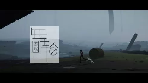 PC《萨默维尔（Somerville）》中文版下载v2023.04.12版_2