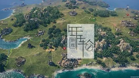 【中文语音】PC《荣誉骑士2：君主 Knights of Honor II: Sovereign》中文版下载v1.5版|集成全DLC_0