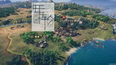 【中文语音】PC《荣誉骑士2：君主 Knights of Honor II: Sovereign》中文版下载v1.5版|集成全DLC_1
