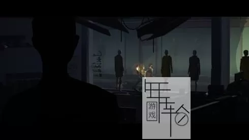 PC《萨默维尔（Somerville）》中文版下载v2023.04.12版_0
