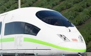 【5.05】PS4《模拟火车世界3 Train Sim World 3》中文版下载v1.27