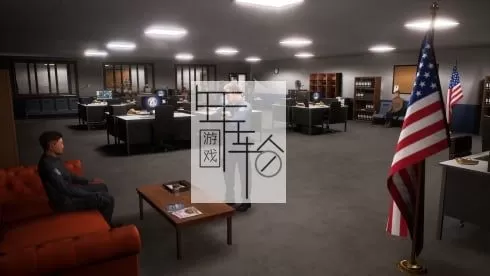 PC《警察模拟器：巡警 police simulator patrol officers》中文下载v9.0.0_2
