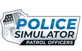 PC《警察模拟器：巡警 police simulator patrol officers》中文下载v9.0.0