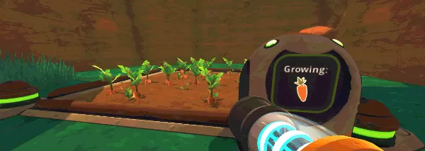 PC《史莱姆牧场主2 Slime Rancher 2》中文版下载v0.3.0_2