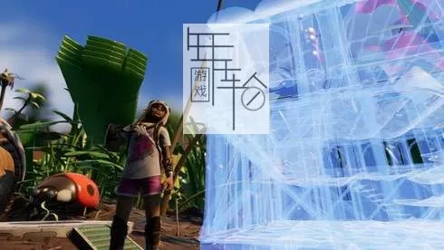 PC《禁闭求生 Grounded》中文下载【v1.4.5.4679版|集成全DLC】_2