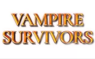 PC《吸血鬼幸存者 Vampire Survivors》中文版下载【v1.4.201版|集成全DLC】