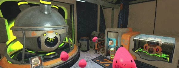 PC《史莱姆牧场主2 Slime Rancher 2》中文版下载v0.3.0_4