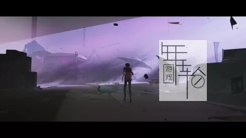 PC《萨默维尔（Somerville）》中文版下载v2023.04.12版_1