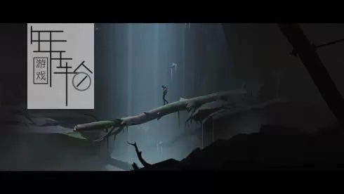 PC《萨默维尔（Somerville）》中文版下载v2023.04.12版_3