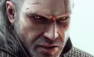 PC《巫师3次世代版 The Witcher 3: Wild Hunt Next-Gen》中文版下载v4.04