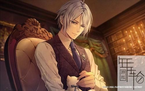 switch《虔诚之花的晚钟 Episodio1926》中文版xci下载_1
