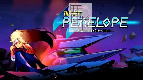 switch《未来赛道:奥德赛竞技 The Next Penelope》英文版NSP下载+1.0.2补丁_0