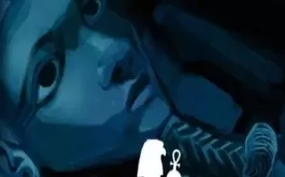 switch《拉之径 (Path of Ra)》中文版nsp下载