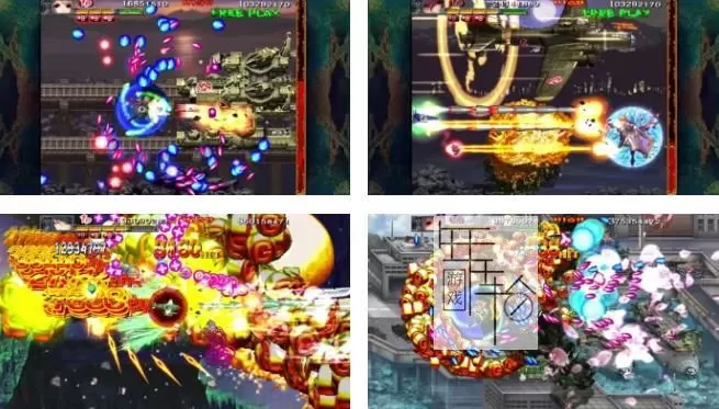switch《赤刀 真 Akai Katana Shin》中文版nsp下载+1.0.2补丁_1