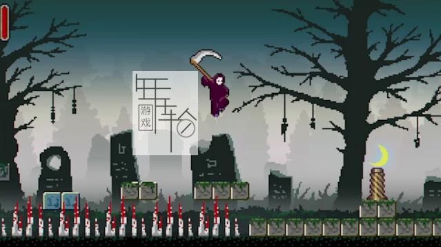 switch《西蒙娜的安魂曲 Simonas Requiem》英文版nsp下载_0