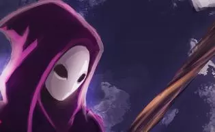 switch《西蒙娜的安魂曲 Simonas Requiem》英文版nsp下载
