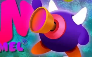 switch《桑丘查梅尔 XanChuchamel》中文版nsp下载+1.4.6补丁