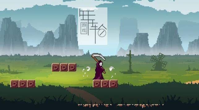 switch《西蒙娜的安魂曲 Simonas Requiem》英文版nsp下载_1